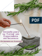 Incensos