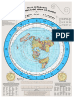 PARA IMPRESSÃO NA GRAFICA,. PDF