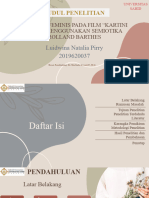 Thesis Luidwina N. Pirry