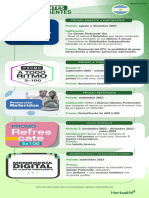 Promo de Promos - ARG - ClientesPreferentes - PDF