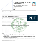 Document - 2023-10-26T220626.082