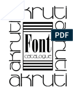 all_lang_fonts _pub6.0