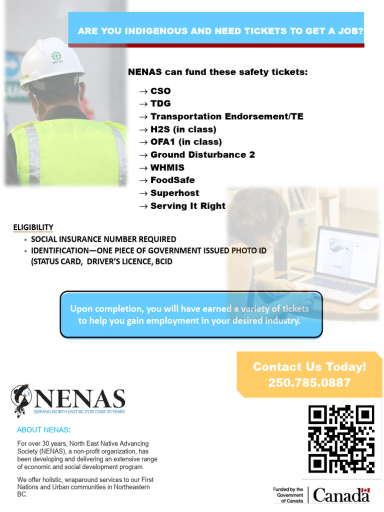 safety ticket blitz PDF