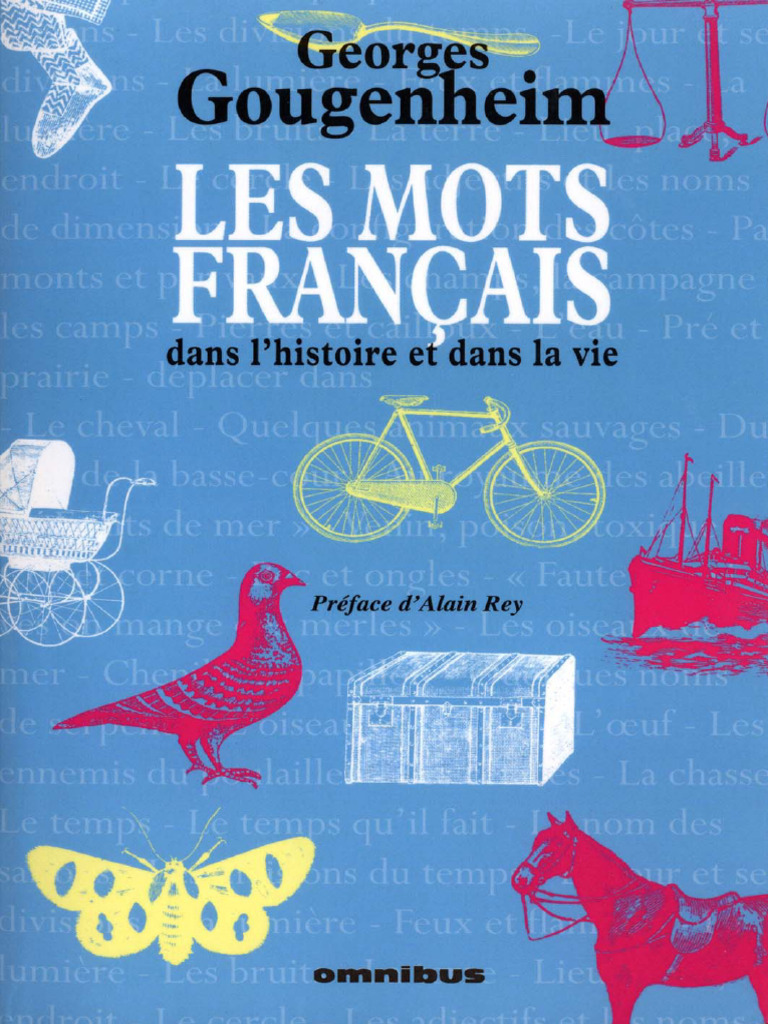 Fables De Lafontaine: Divisées En Douze Livres: Suivies De Philémon Et
