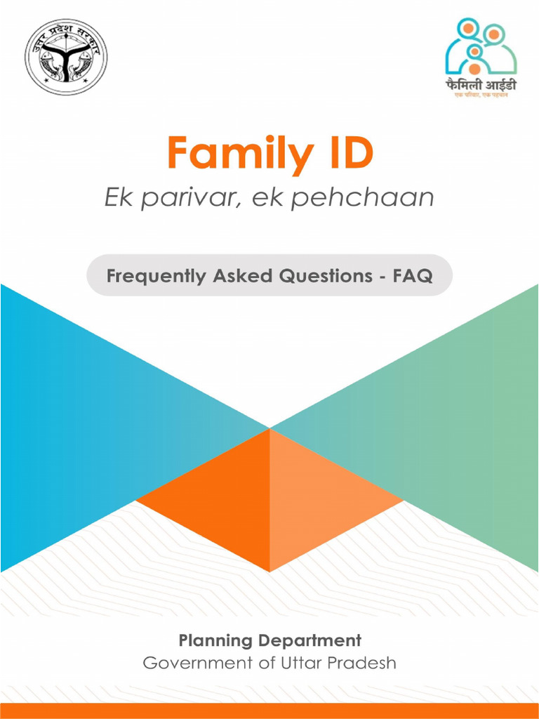 Frequently Asked Questions - FAQ | PDF | Information Technology | Computing