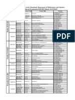 Midterm Date Sheet (V2)