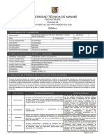 SBL 172 RptSyllabusUTM 1698018834572