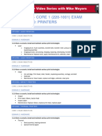 122 26-Objective-Mapping-Printers-A-Core-1-Chapter-26