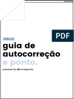 2023+guia+de+autocorrec A O+e+ponto