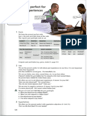 Gramática del inglés eBook by Robert Wilson - EPUB Book