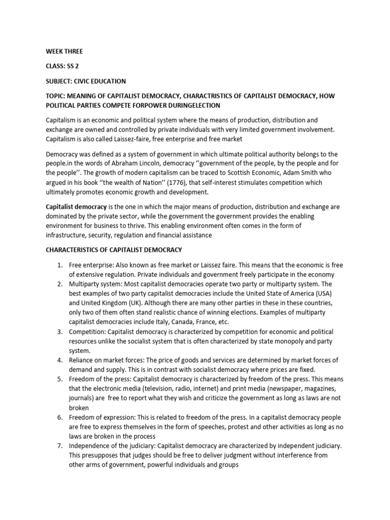 3163-week-three-ss2-civic-education-pdf