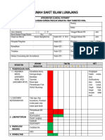 Form CP Hipoglikemia