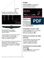 QK BYOM ID-OCC0CBYE1608-ro Separate Pages 20160908