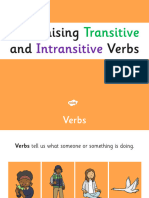 REVIEW-Transitive-and-Intransitive-Verbs-PowerPoint