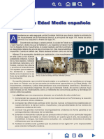 Ud 02 La Edad Media Española