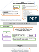 Clase - 03 - Virtual - Vier