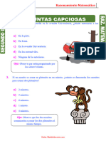 Preguntas-Capciosas-