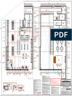 2019.09.02 01 Grand Cru São Luis Lay R00-Layout