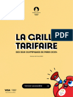Httpstickets.paris2024.OrgobjmediaFR Paris2024grille Tarifaire.pdf