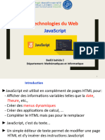 Partie3 Javascript ANTARI 2021 2022