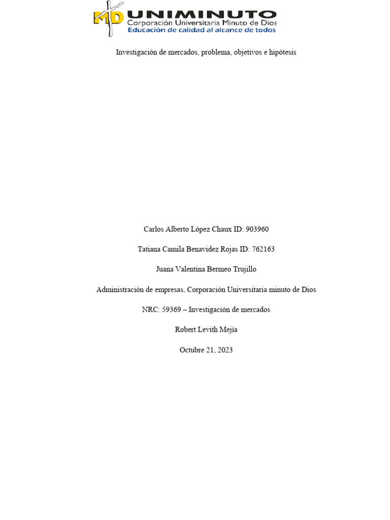 investigacion-sobre-el-cafe-1-pdf-caf-precios