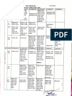 Routine 2,4,6 Final