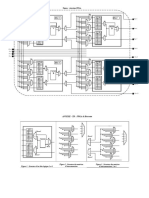 02 TD FPGA BitStream Annexes