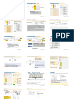 00 GL3 TD Codesign Comb Seq Avec Correction