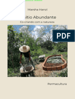 Sitio Abundante