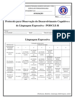 Podcle-R Digitalizado