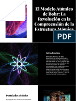 Wepik El Modelo Atomico de Bohr La Revolucion en La Compreension de La Estructura Atomica 20231018205339yWMp