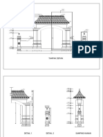 Ilovepdf Merged