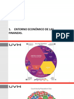 DGENBM Modulo 6 CVM 0819 Laminas Extra