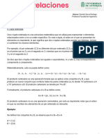 MD U2 MF3 PDF Relaciones VFinal