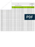 Formato Matriz Control y Seguimiento Acciones Correctivas y de Mejora V6