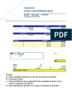 VPN Tir0819