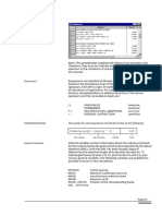 Idoc Pub - Manual-Maxsurf (041-080) Es en