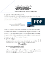 AV1 - CN - Questões