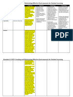 CSTP 2 Mackie 9