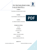 Act-Investigacion-Unidad3-Guiestinne Altamirano Jiménez-20770207-7°ea-Mda