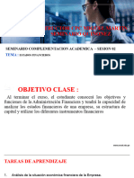 Seminario Complementacion Academica 03