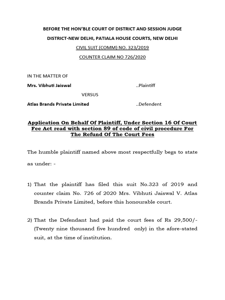 court-fee-refund-pdf
