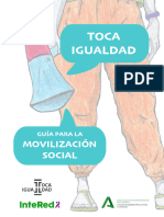 Guia Movilizacion Social Digital Def