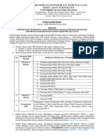 Pengumuman Penetapan Kipk 2023 1 1