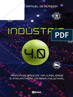 Resumo Industria 4 0 F17e