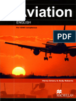 Aviation English For ICAO Compliance (For Pilots and Air Traffic Controllers) (EnglishOnlineClub - Com) - OCR