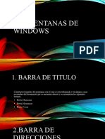 Ejer Cici Os de Powerpoint 6