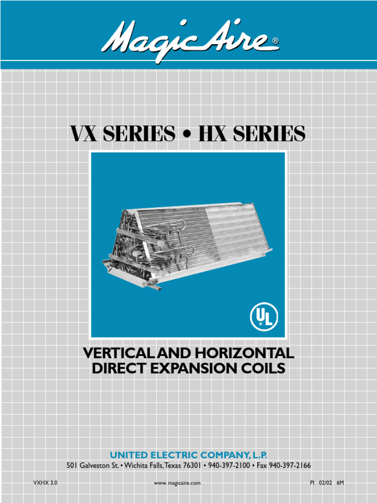 WHAT IS VX PHYSICS visual data 2