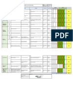 Seguimiento Del PASSO Rev. 1