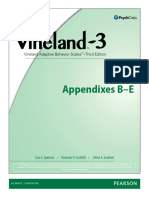 Apéndices B-C-D-E - 193-384